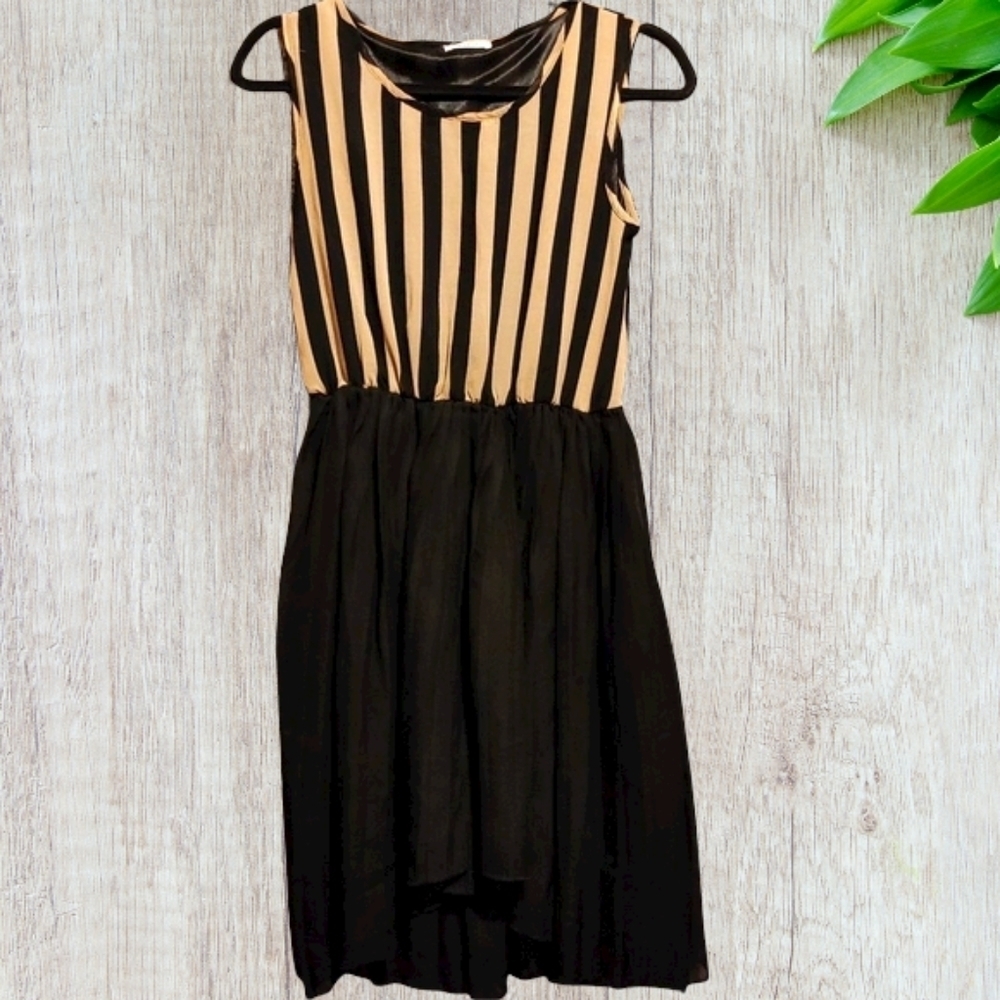 CUTE Katie Dress